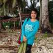 Endah Sulistyaningrum