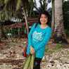 Endah Sulistyaningrum