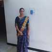 Dhibiya Meiananthan