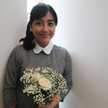 Nancy simatupang