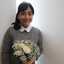 Nancy simatupang