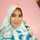 Rinda Ariansyah Rinda Ariansyah