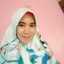 Rinda Ariansyah