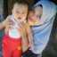 Lucii Chay Chaniago