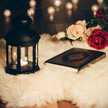 Warda