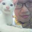 Ita Dasir