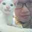 Ita Dasir