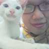 Ita Dasir