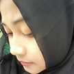Azizah Nur'alia