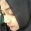 Azizah Nur'alia