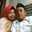 septy