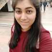 Spicy Latika