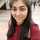 Spicy Latika Spicy Latika