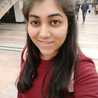 Spicy Latika Spicy Latika