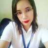 Martha Gabriela Zapata Pérez