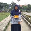 Liana Fauzia