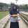 Liana Fauzia Liana Fauzia