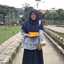 Liana Fauzia