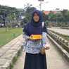Liana Fauzia Liana Fauzia