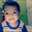Neng Robie