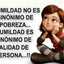 Perez Carlas