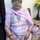 Shama Khanna