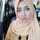 yuniar firdaus yuniar firdaus