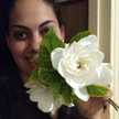 Florcita Gauna Deluca