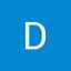 Dekby Alel