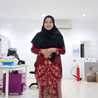 Nur Hidayati Nur Hidayati