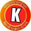 Kripa Shah