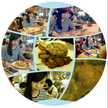 Kins_kitchen By Ikea