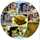 Kins_kitchen By Ikea Kins_kitchen By Ikea