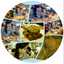 Kins_kitchen By Ikea