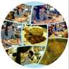 Kins_kitchen By Ikea