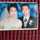 Liliane Hendra Liliane Hendra