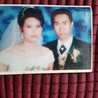 Liliane Hendra