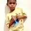 fathma alfi