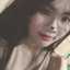 Nguyễn Mi