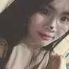 Nguyễn Mi Nguyễn Mi