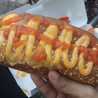 Oo Dapur 🍰