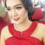 Ifa Dwi Lestari