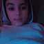 mariammm