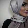 Dapur Linna