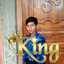 Muskan Choudhary