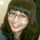 Trang Hong Trang Hong