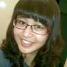 Trang Hong