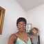 Beverly Hairston