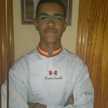 Fernando Martin Lavalle