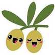 Lore Olive